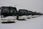 22.12.2012 - Autobuze Solaris